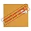 Mosaic tile Square Crystal Uni GM A 11P