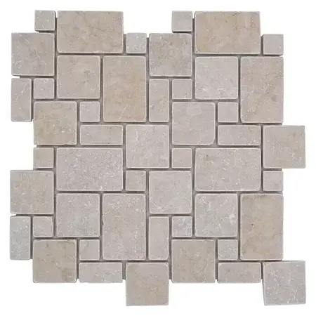 Mosaic tile mini pattern XNT FP41