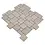 Mosaic tile mini pattern XNT FP41