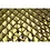 Mosaic tile square Crystal XCM GO823