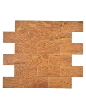  Self-adhesive mosaic SAM 4SW8E