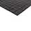 Mosaic tile square Eco Uni TINA 03