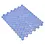 Mosaic tile Hexagon Uni HX 280