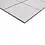 Mosaic tile Uni RAT 200