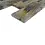 Mosaic tile Rectangle Crystal Subway XCM SWGO