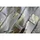 Mosaic tile Rectangle Crystal Subway XCM SWGO