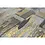 Mosaic tile Rectangle Crystal Subway XCM SWGO