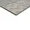 Mosaic tile square Pico B
