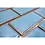 Mosaic tile Subway Handmade Style HSS 612