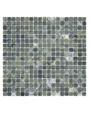  Mosaic tile Square MOS 15/407
