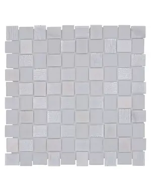  Mosaic tile Crystal Mix XCM R07