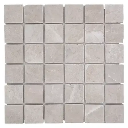 Mosaic tile square XNT 46604