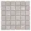Mosaic tile square XNT 46604