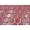 Mosaic tile hexagon Uni HX 240