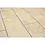 Self-adhesive mosaic SAM 4SW14LB