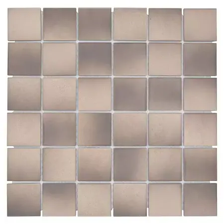Mosaic tile Square Mix CD 215