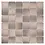 Mosaic tile Square Mix CD 215