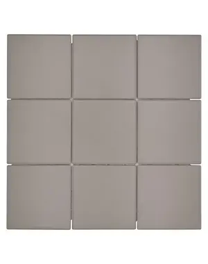  Mosaic tile Square Uni CQ 145