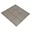 Mosaic tile Square Uni CQ 145