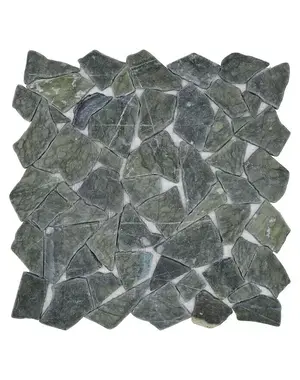  Mosaic tile Uni CIOT 407