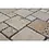 Mosaic tile Mini Pattern XNT FP46