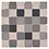 Mosaic tile square Mix CU 213