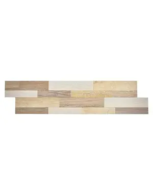  Self-adhesive mosaic SAM 4WVHH