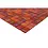 Mosaic tile square Mix GM MRY 933
