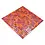 Mosaic tile square Mix GM MRY 933