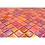 Mosaic tile square Mix GM MRY 933