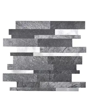  Self-adhesive mosaic SAM 4GV32BS