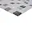 Mosaic tile Square Crystal Mix CM 424