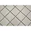 Mosaic tile square Uni CD 272