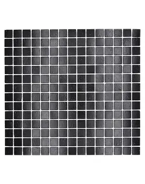  Mosaic tile square Crystal Uni GM A 50