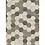 Atlas Concorde Solution Yorkshire mosaic tile Hexagon Cold