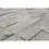 Self-adhesive mosaic SAM 4NM12