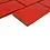 Mosaic tile Subway Handmade Style HSS 567