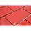 Mosaic tile Subway Handmade Style HSS 567