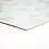 Self-adhesive mosaic square Crystal Mix SAM 4CM20