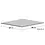 Mosaic tile Brick Bond Diamond CBP 106