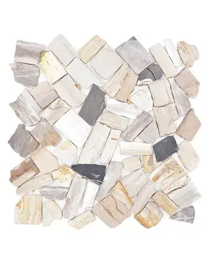  Mosaic tile mix CIOT FNWS