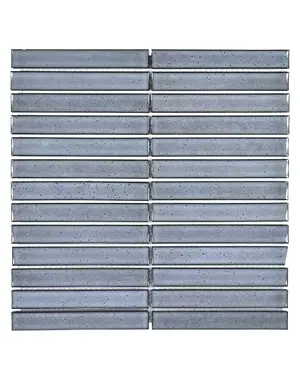  Mosaic tile sticks CG CS 26
