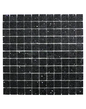  Mosaic tile square artificial XCM ASM22