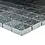 Mosaic tile square artificial XCM ASM22