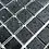Mosaic tile square artificial XCM ASM22