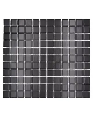  Mosaic tile square uni M 892
