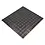 Mosaic tile square uni M 892