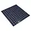 Mosaic tile square Uni M 451