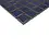 Mosaic tile square Uni M 451