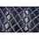Mosaic tile square Uni M 451